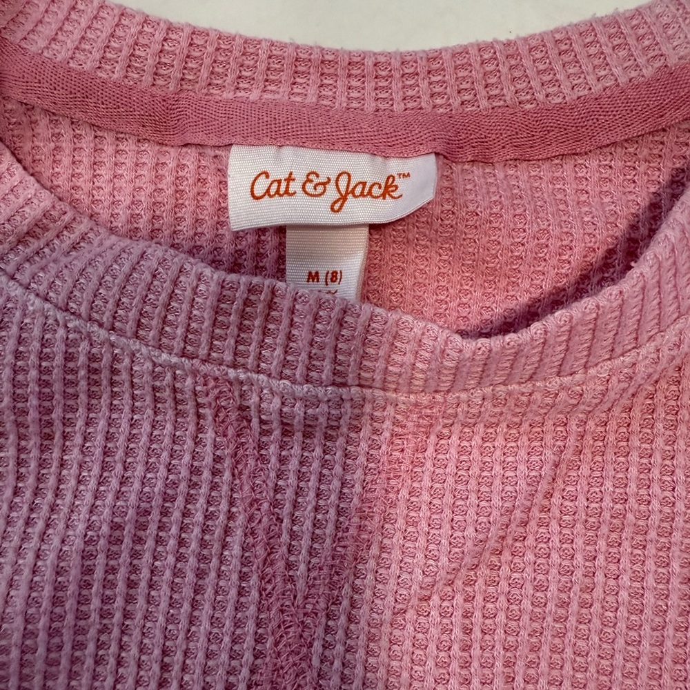Girls Sweater Bundle - Picture 2 of 5